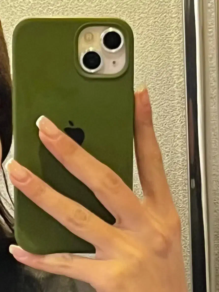 ایفون ۱۳ نرمال ۱۲۸ گیگ صورتی|موبایل|تهران, ستارخان|دیوار