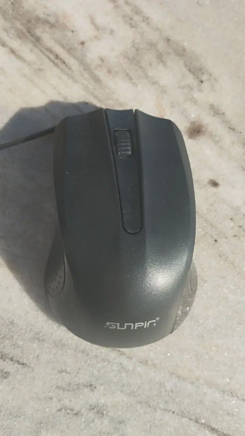 کامپیوتر|قطعات و لوازم جانبی رایانه|گرگان, |دیوار