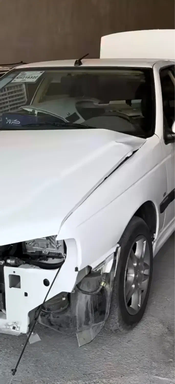 نقاشی هرتکه۱ملیونو۵۰۰هرماشین وهررنگی لیسه پولیش|خدمات موتور و ماشین|نیشابور, بنیاد شهید|دیوار