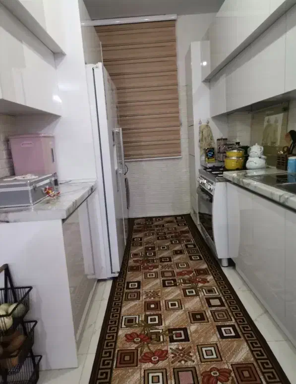 اجاره مسکونی|اجارهٔ آپارتمان|تهران, خاک سفید|دیوار