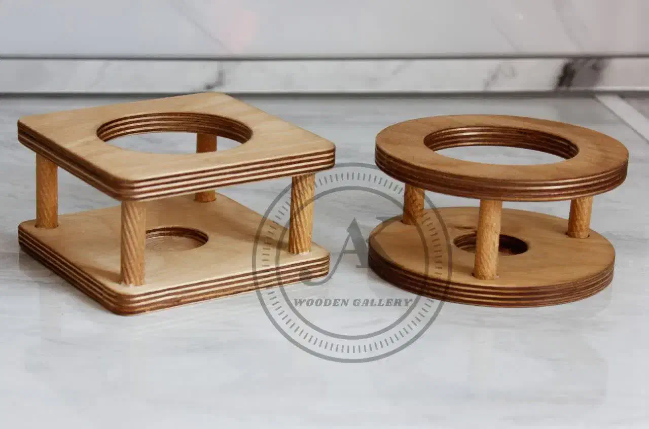 وسایل اشپزخانه چوبی|سایر لوازم برقی|تهران, شهرک دریا|دیوار