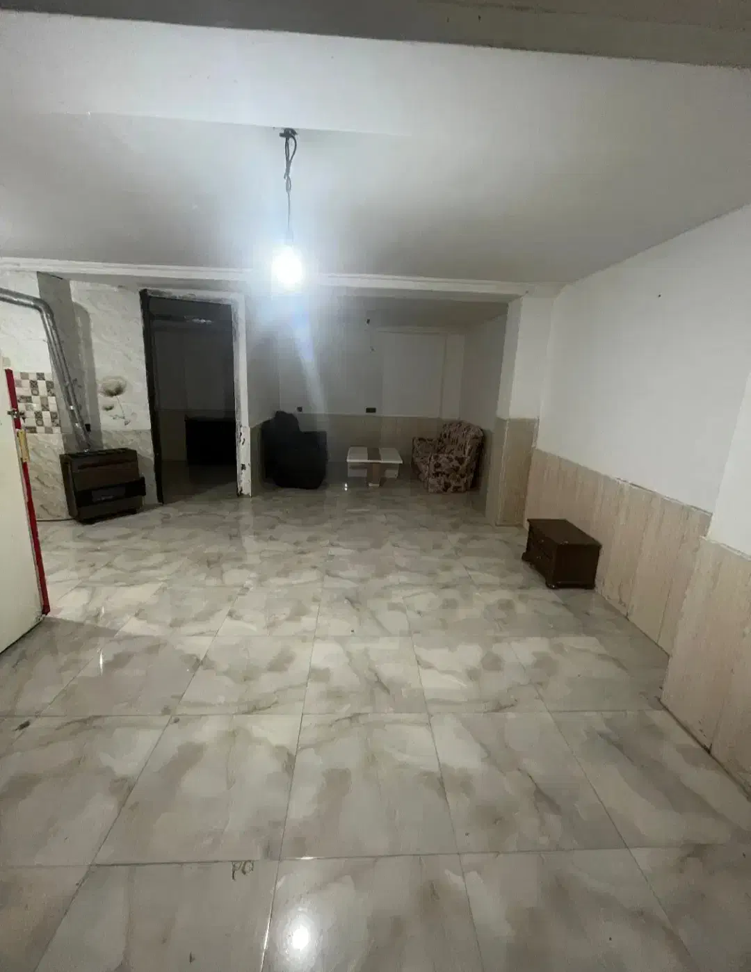 اجاره آپارتمان دانش|اجارهٔ آپارتمان|بابل, |دیوار