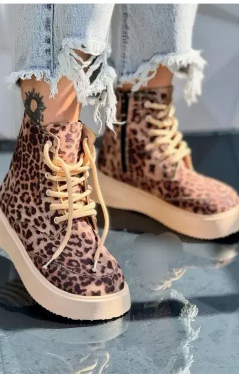 خوزستان|لباس|شیراز, حومه شیراز|دیوار