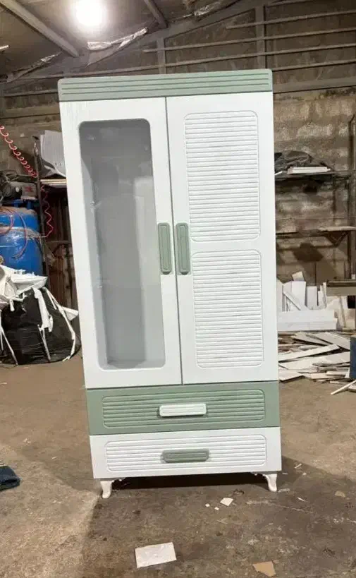 کمدبچه|اسباب و اثاث بچه|محمدشهر, شهرک چمران|دیوار