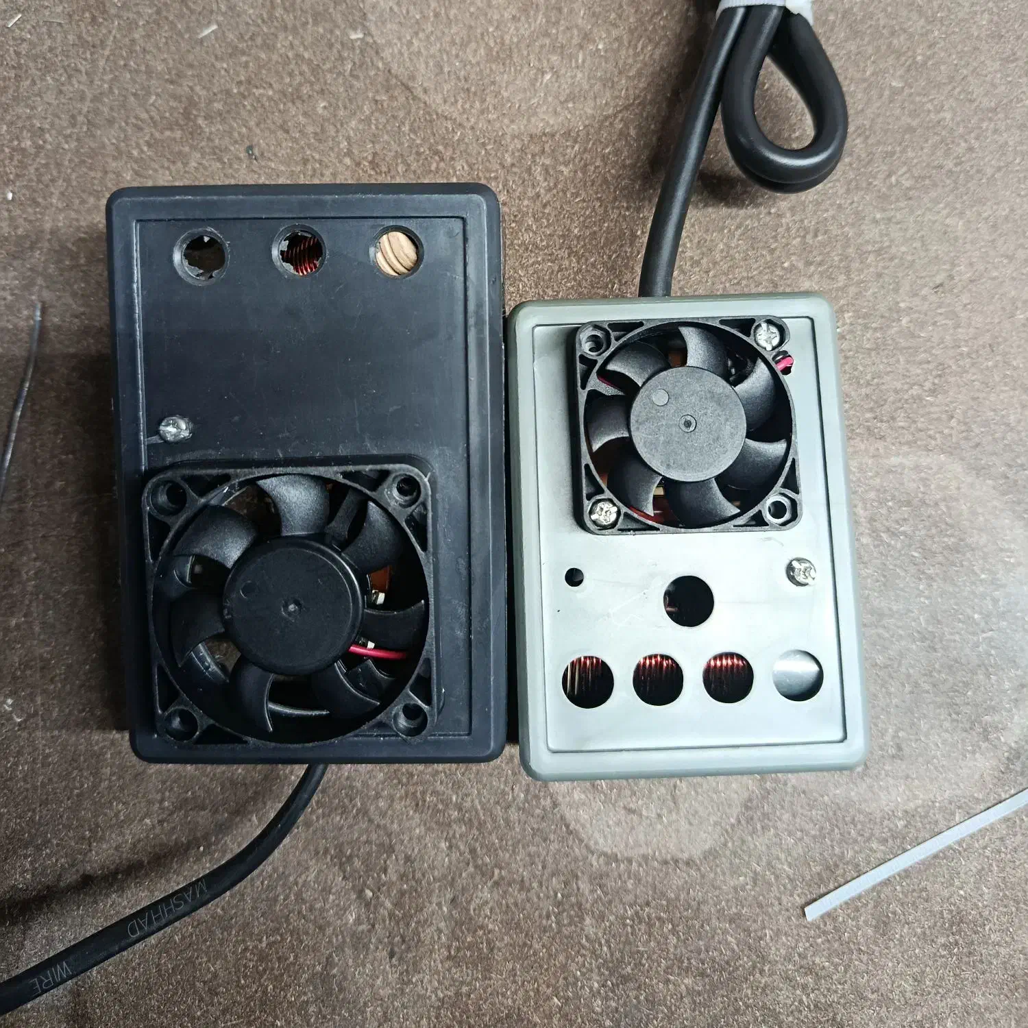 هویه القایی|ابزارآلات|مشهد, سناباد|دیوار