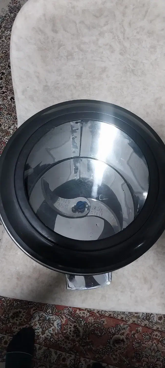 سبزی خوردکن|خردکن، آسیاب، غذاساز|قدس, شهرقدس|دیوار