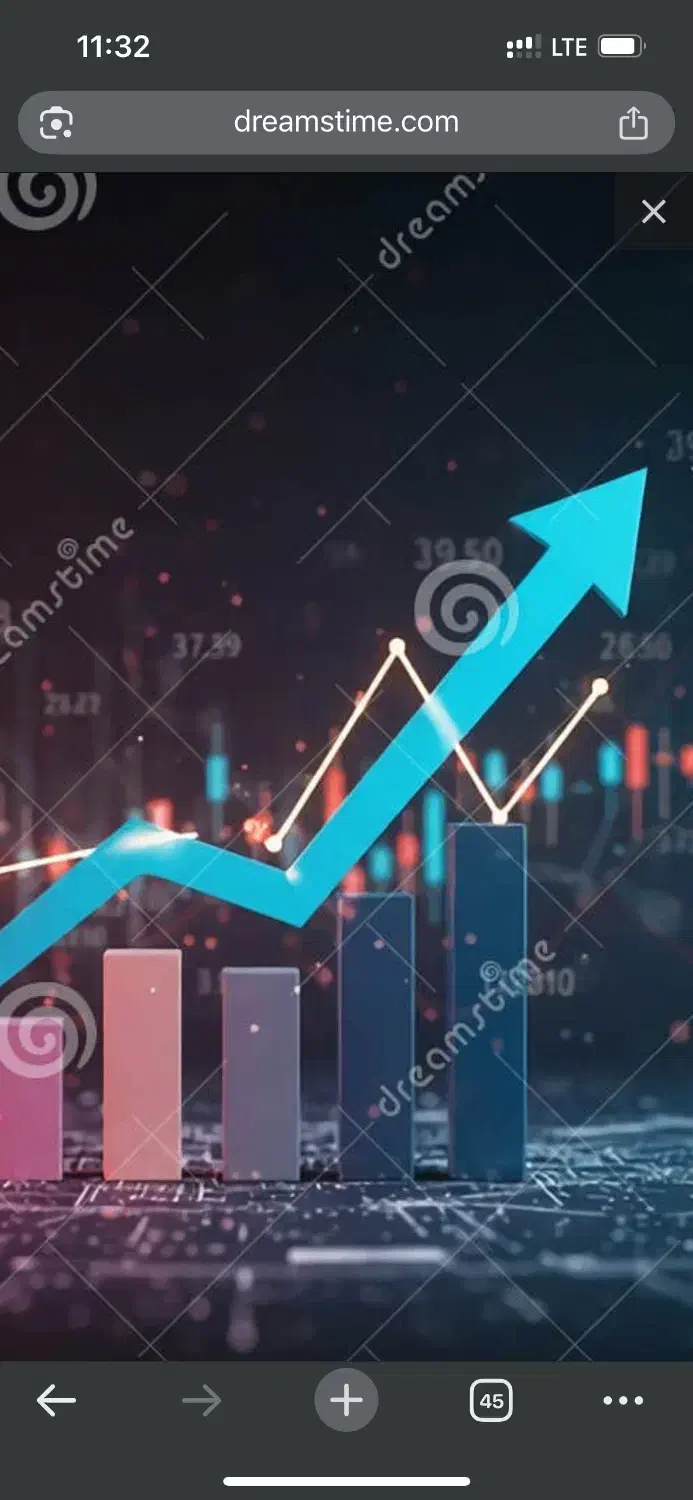 آموزش تحلیل تکنیکال فارکس به زبان ساده و راحت|خدمات آموزشی|تبریز, |دیوار