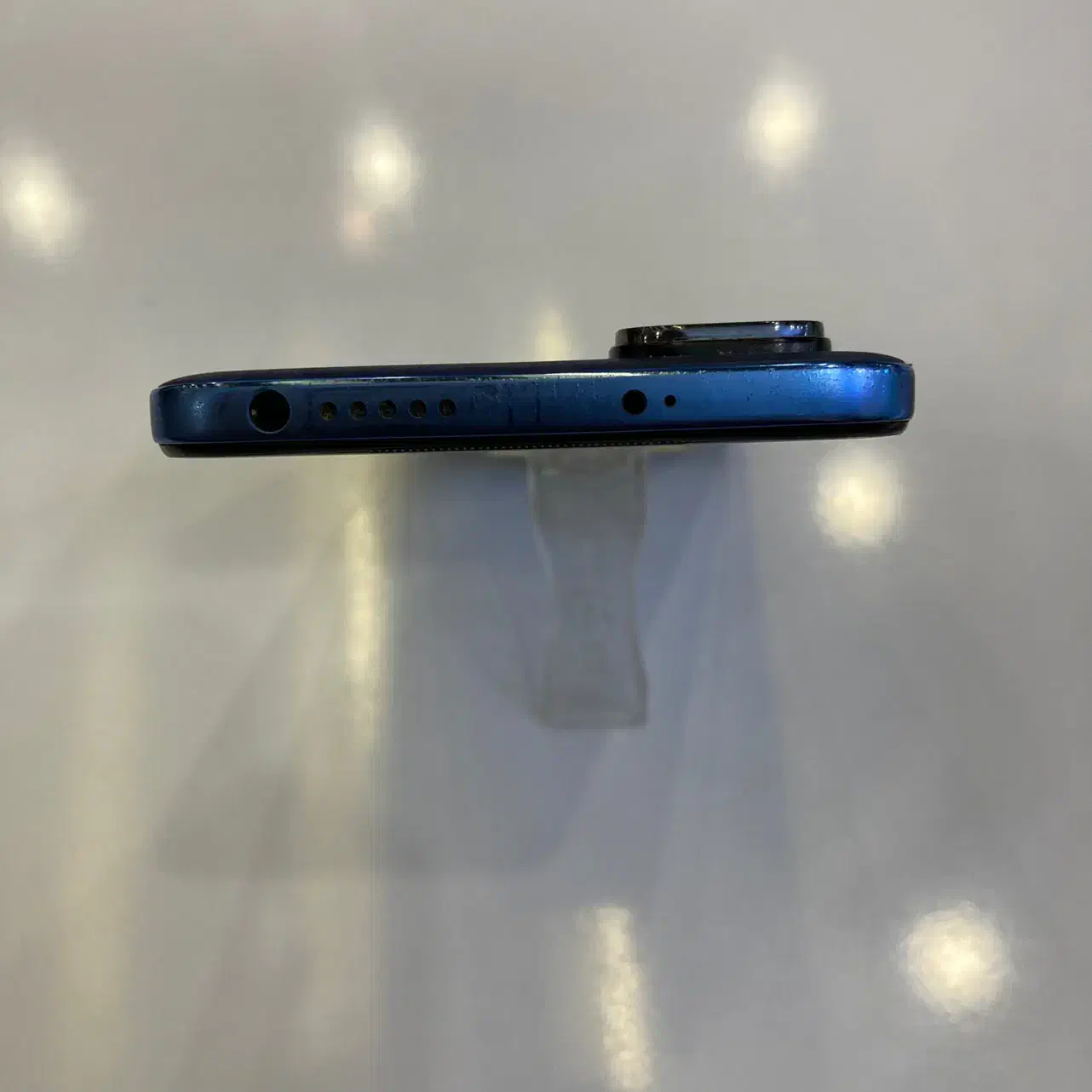 شیامی نوت ۱۱s|موبایل|قم, عمار یاسر|دیوار