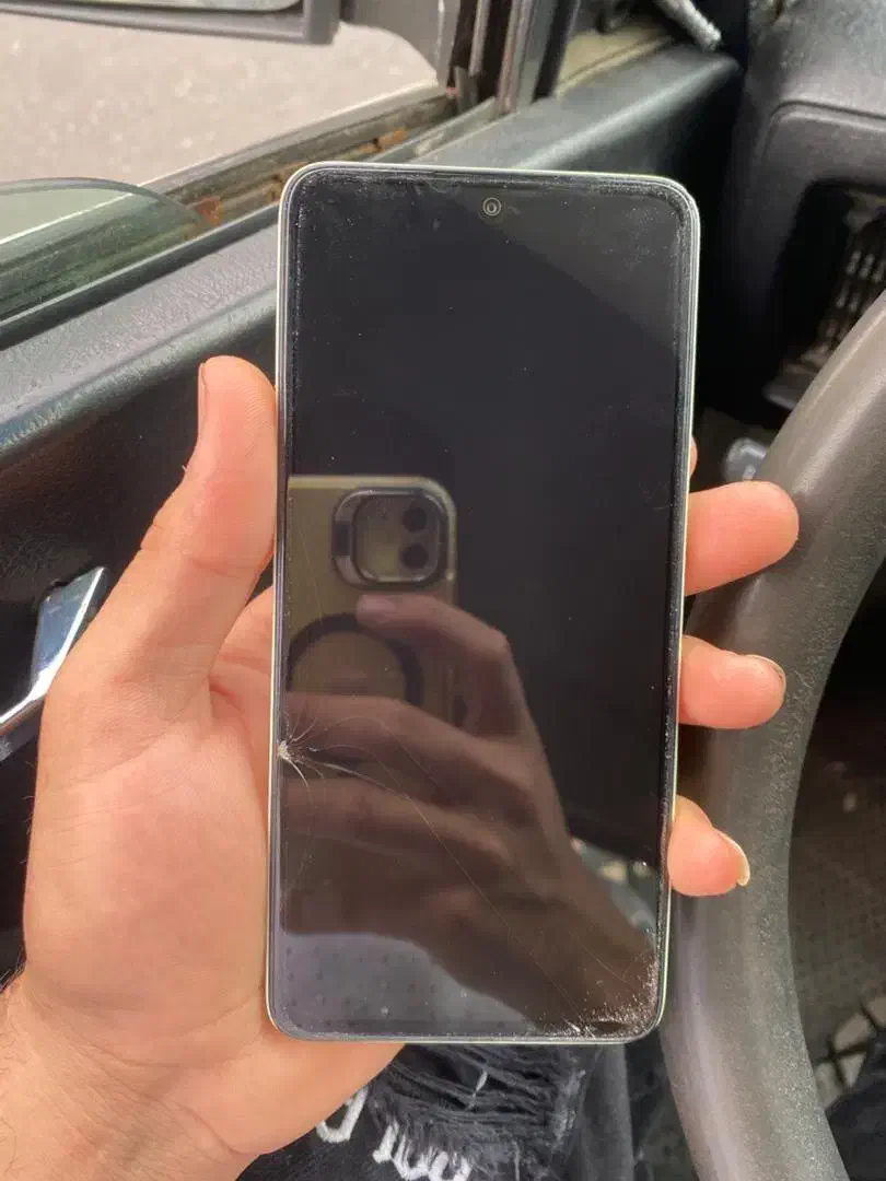 شیائومی نوت14|موبایل|رشت, حومه رشت|دیوار