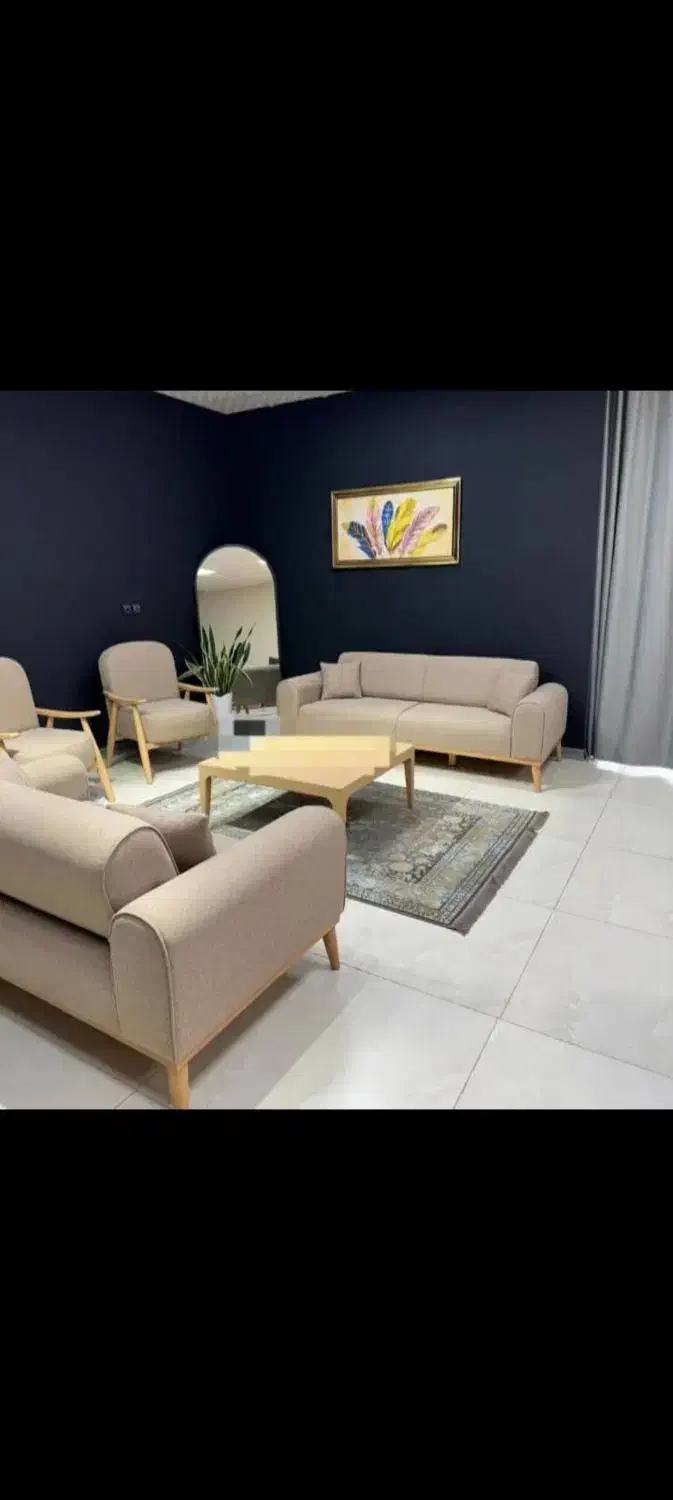 نجار راحتی کار|استخدام صنعتی، فنی، مهندسی|ملایر, |دیوار