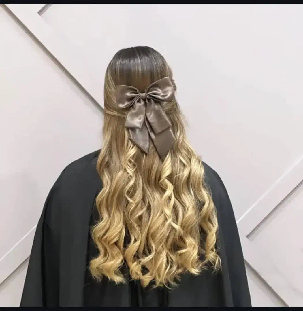 سالن زیبایی الماس|خدمات آرایشگری و زیبایی|خرمشهر, |دیوار