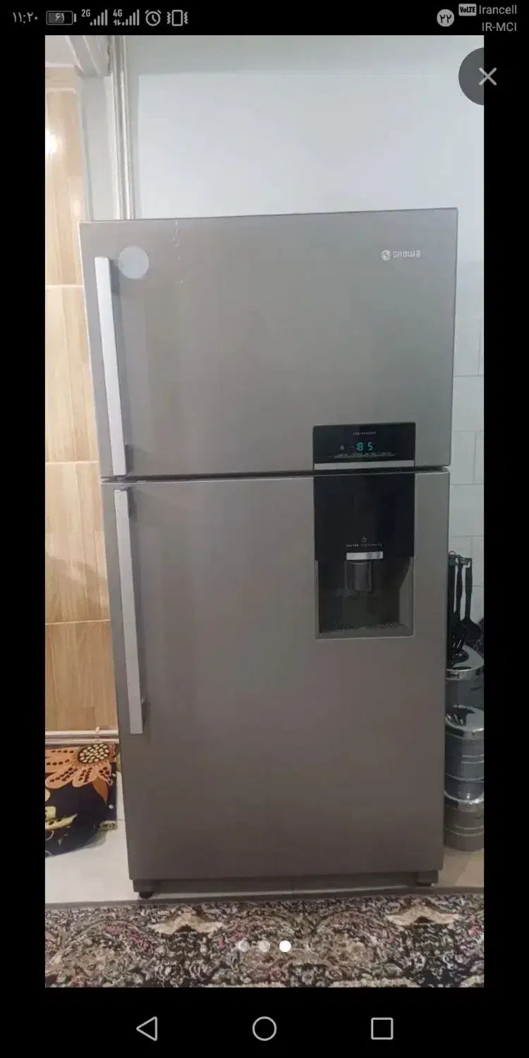 امانت فروشی احمدی|خدمات پیشه و مهارت|خوی, |دیوار