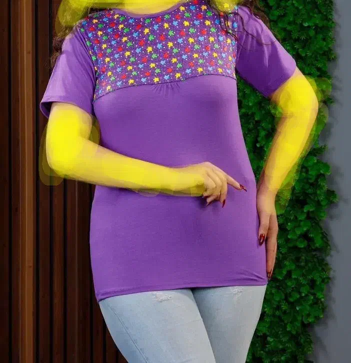 فقط۱۳۹هزار|لباس|کوهدشت, |دیوار