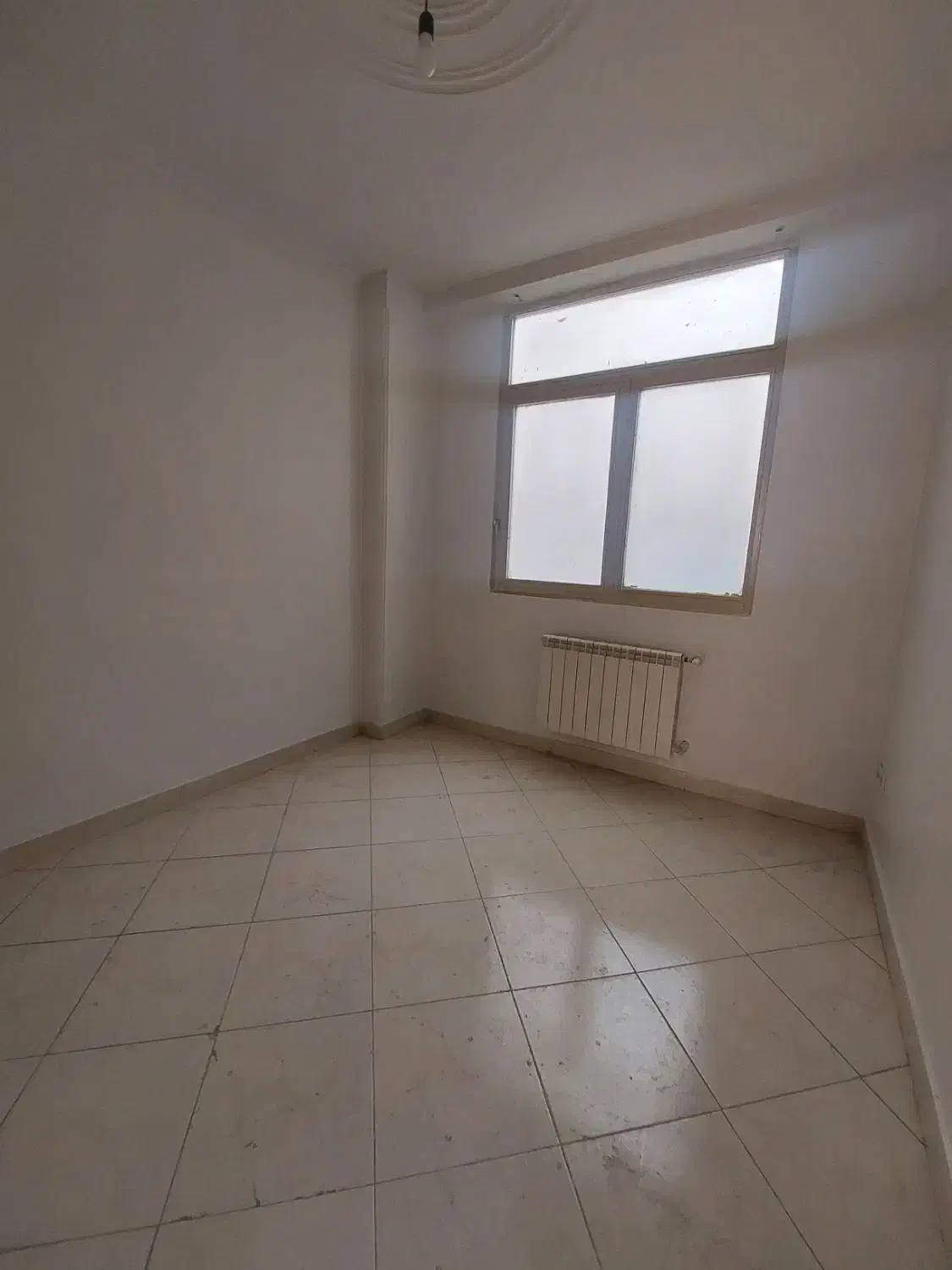 شیخ هادی/ 70 متر/ تک واحدی  و دو خواب