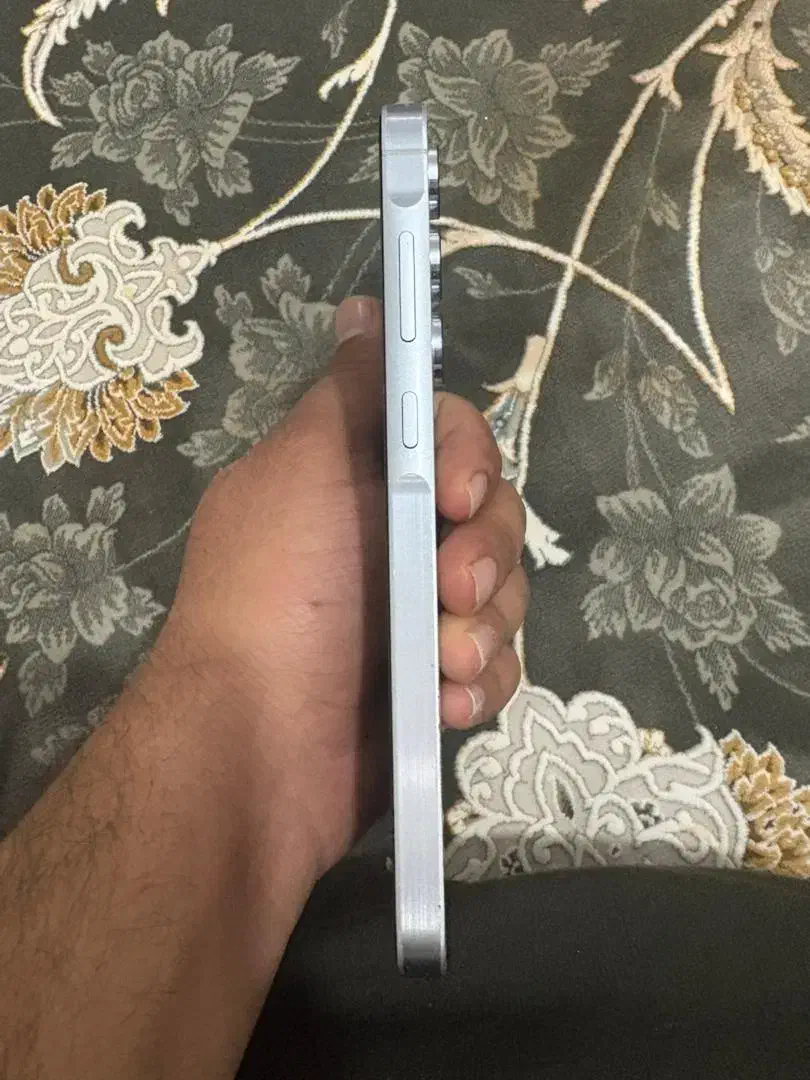 گوشی a55G5|موبایل|زابل, |دیوار