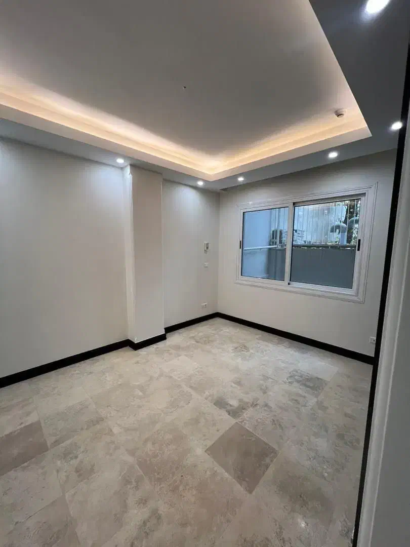 فرشته ۱۸۰متر تاپ لوکیشن