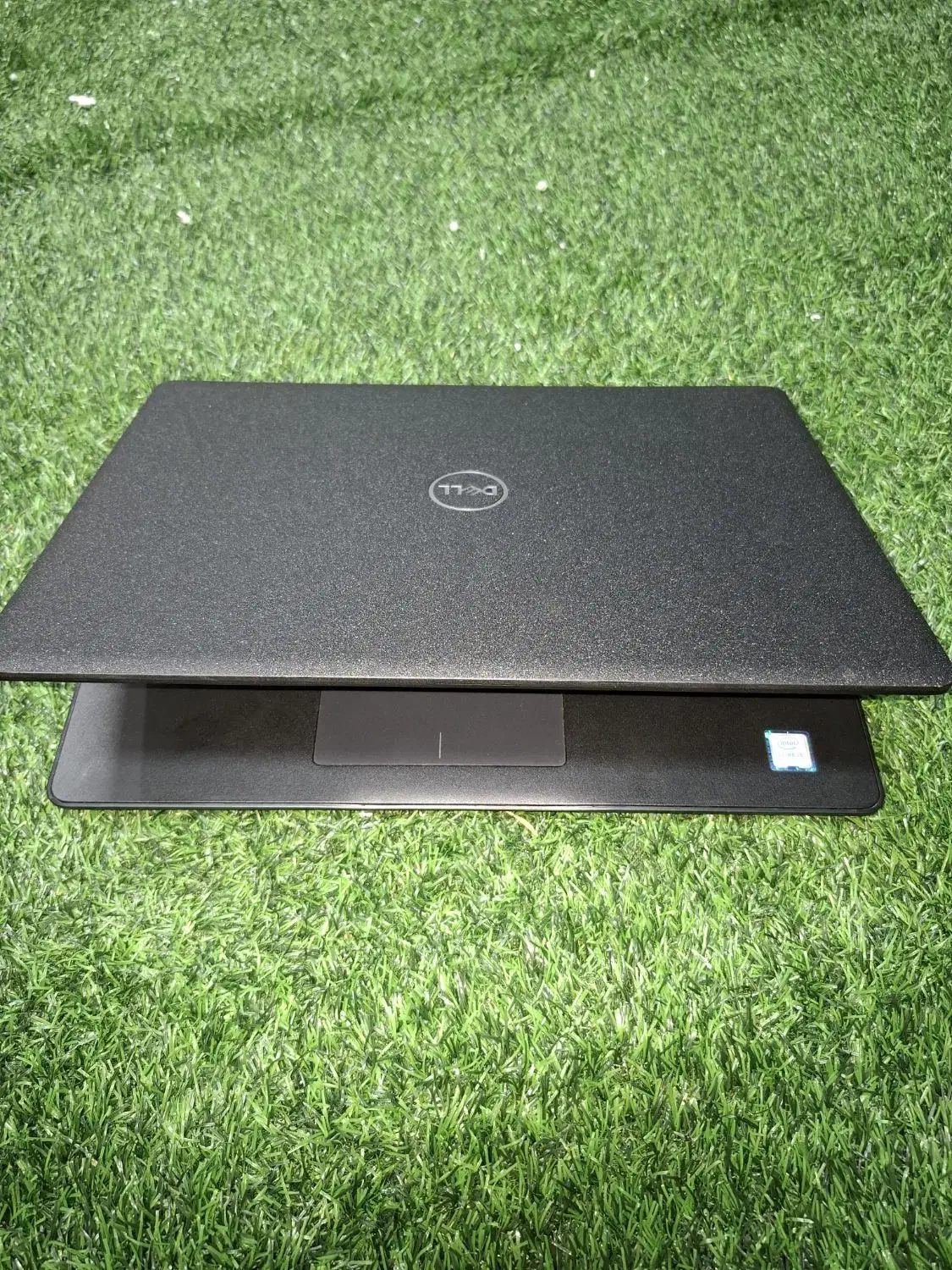 Dell Latitude 3490|رایانه همراه|دلوار, |دیوار