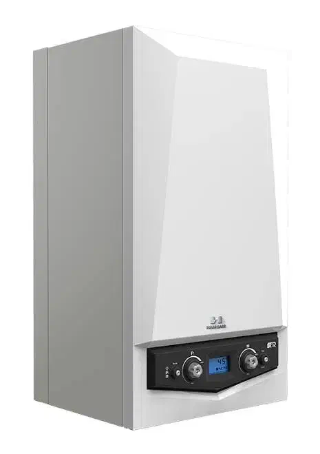 فروش پکیج رادیاتور بوتان بیتا، همگام استار ،دئوترم|آبگرمکن، پکیج، شوفاژ|ساوه, |دیوار