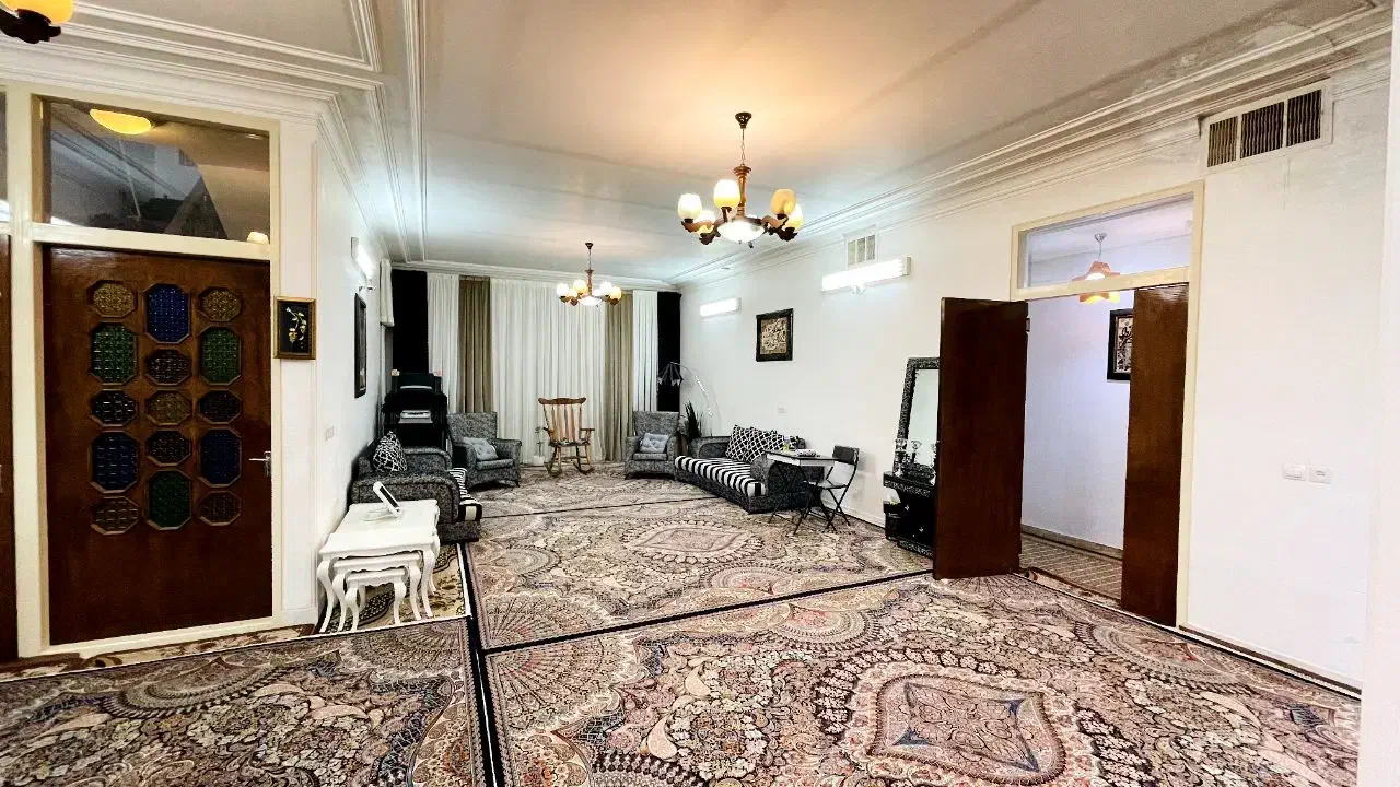 فروش مبلمان و فرش|مبلمان خانگی و میز عسلی|کاشان, کوچه باسکول|دیوار