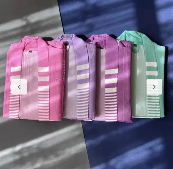 حوله تنپوش یزدی ۱۰۰٪ رنگ|لوازم حمام|شیراز, سینما سعدی|دیوار