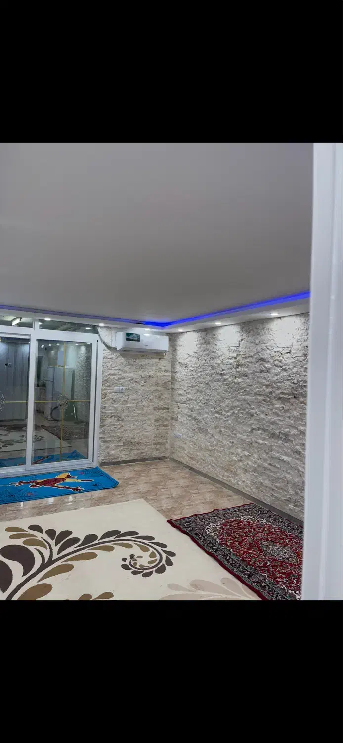 سوئیت تک خواب اجاره روزانه|اجارهٔ کوتاه‌مدت آپارتمان و سوئیت|رشت, سلیمانداراب|دیوار