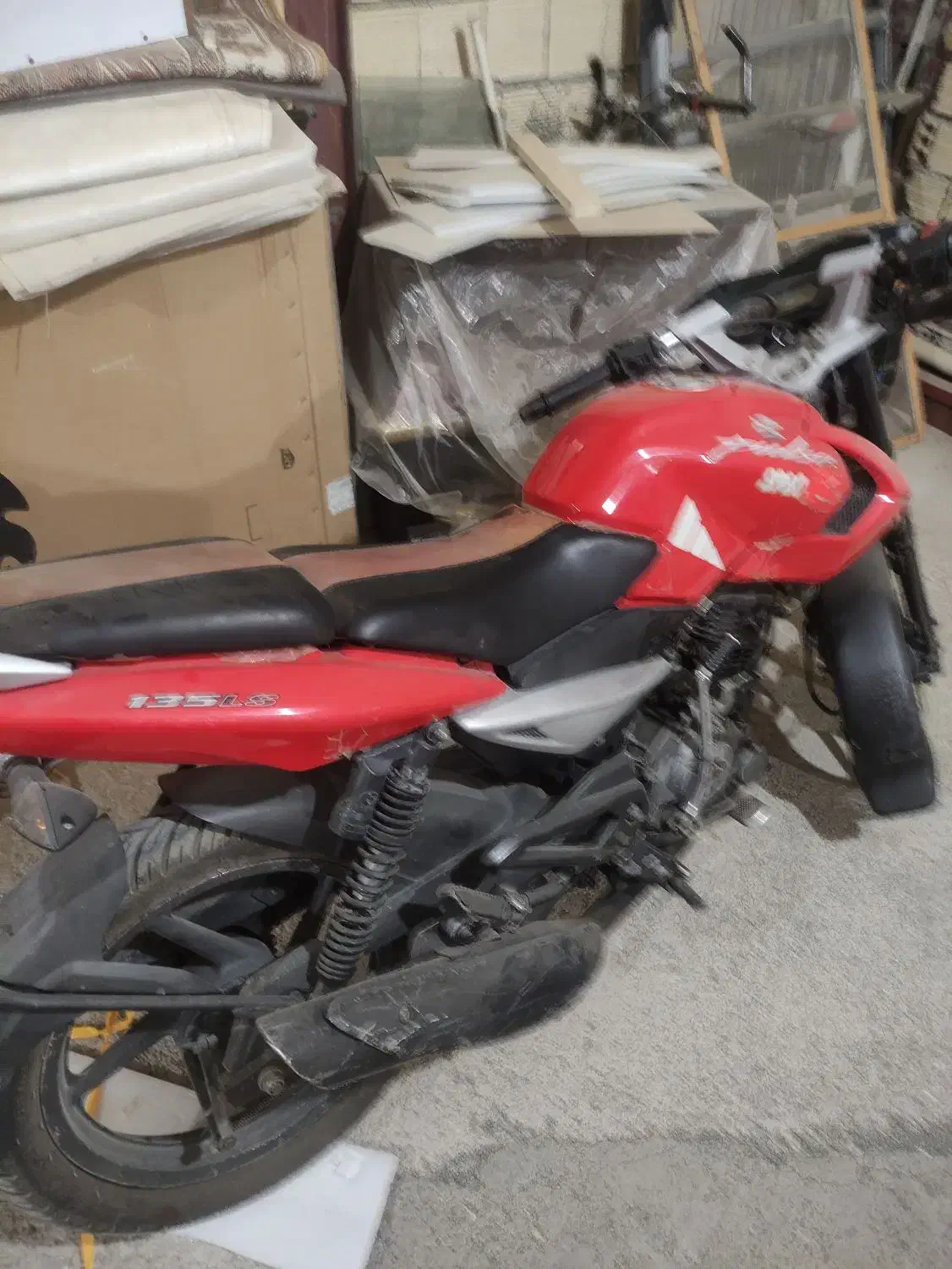 موتورسیکلت|موتورسیکلت|جوانرود, |دیوار