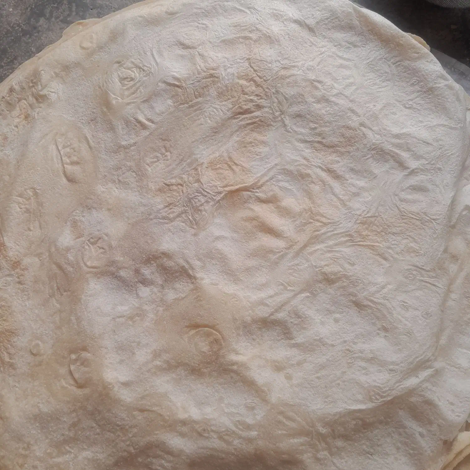 آگهی|حراج|مریوان, |دیوار