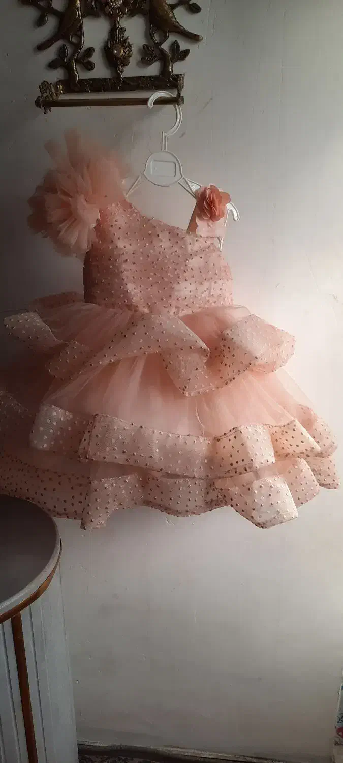 لباسس|لباس|نورآباد, |دیوار