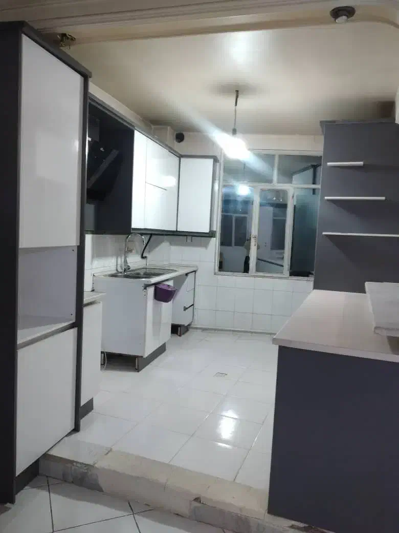 اجاره آپارتمان تک واحدی