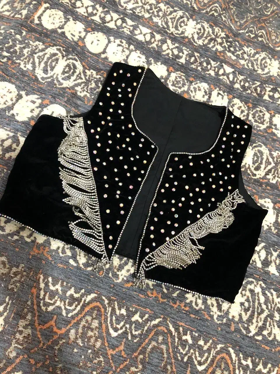 لباس کوردی|لباس|کرمانشاه, |دیوار