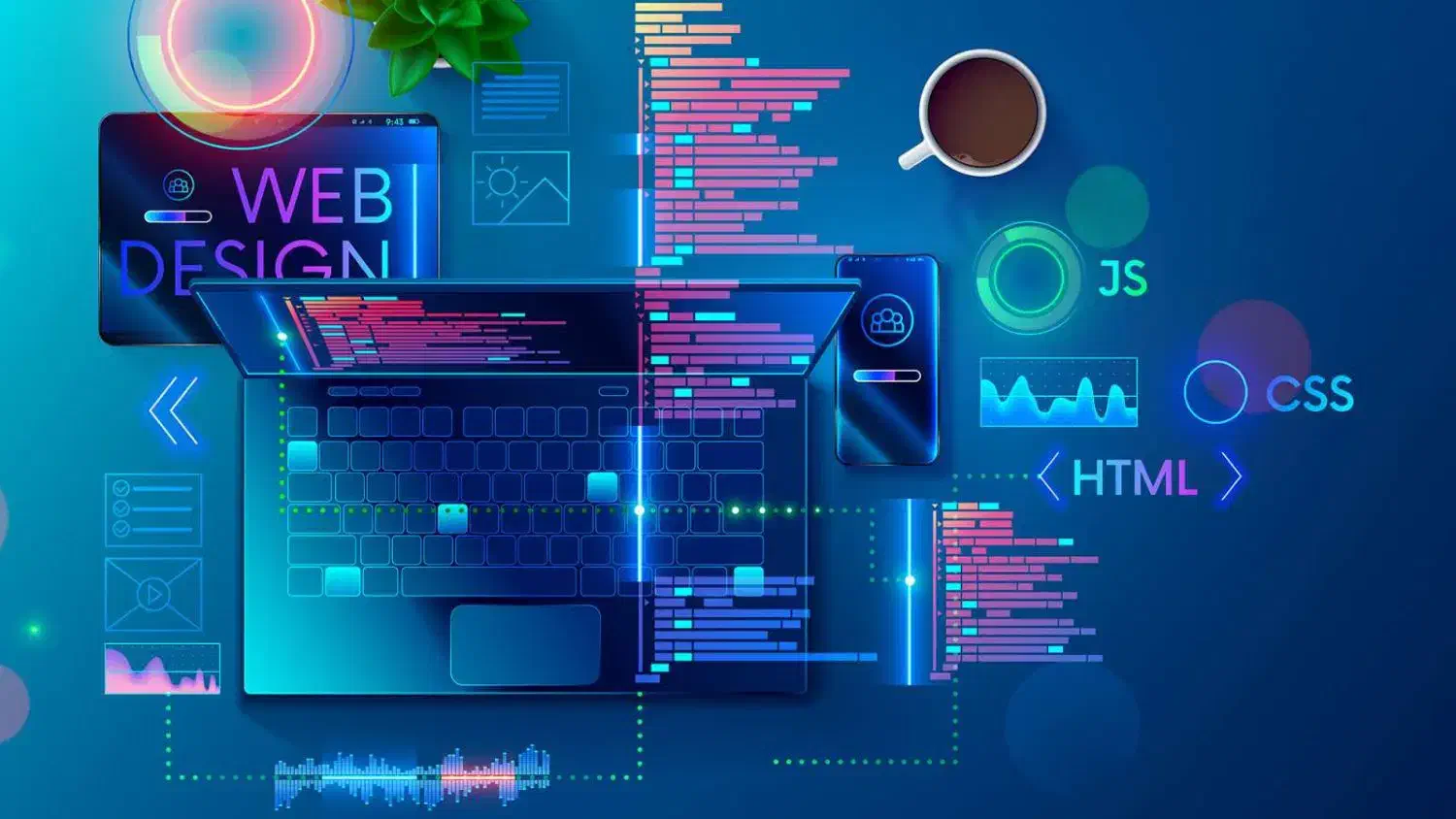 طراحی سایت، سئوی سایت و پشتیبانی رایگان|خدمات رایانه‌ای و موبایل|تبریز, |دیوار