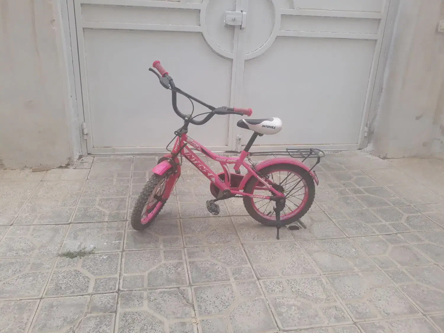 ۱۶ دوچرخه|دوچرخه، اسکیت، اسکوتر|ابهر, |دیوار