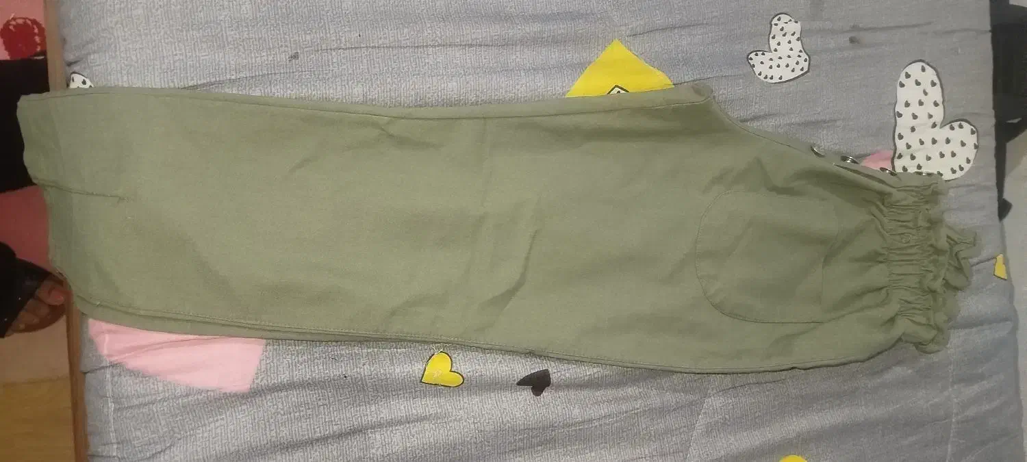 کفش و لباس|لباس|شاهینشهر, گرگاب|دیوار