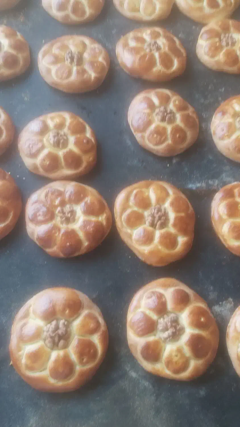 فطیرامیررضاهریس|خوردنی و آشامیدنی|هریس, |دیوار