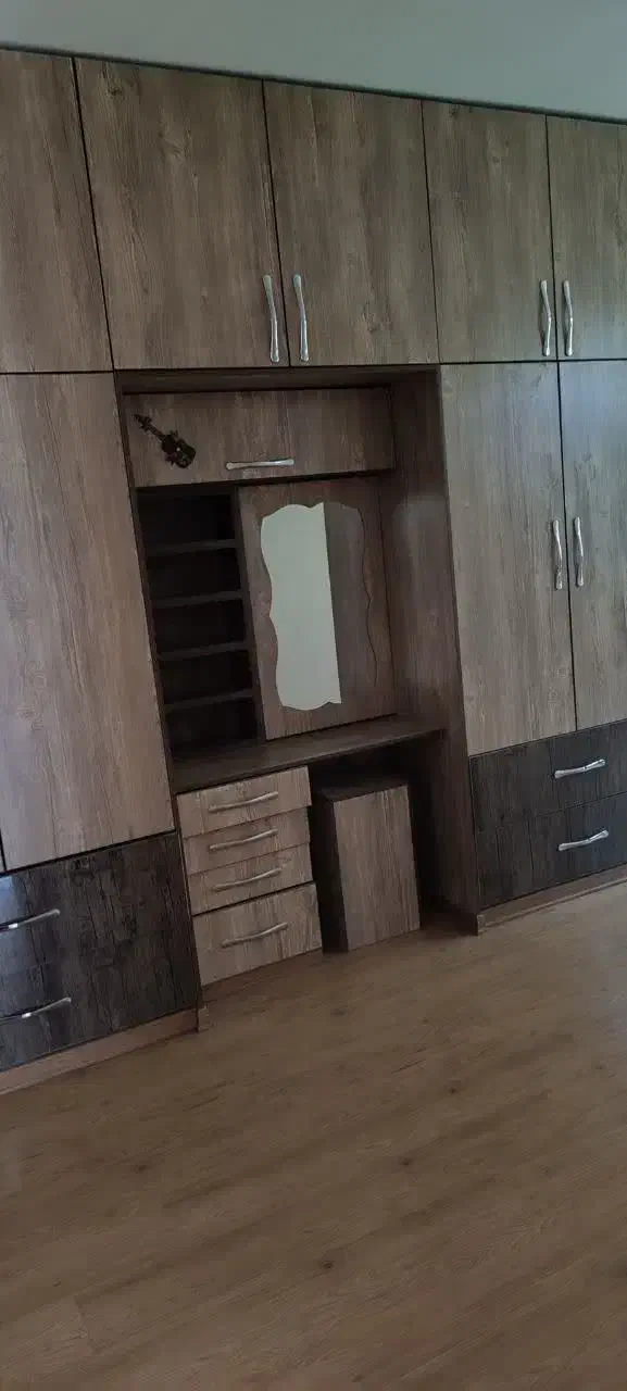 اجاره آپارتمان ۱۴۰ متری آبعلی|اجارهٔ آپارتمان|آبعلی, |دیوار