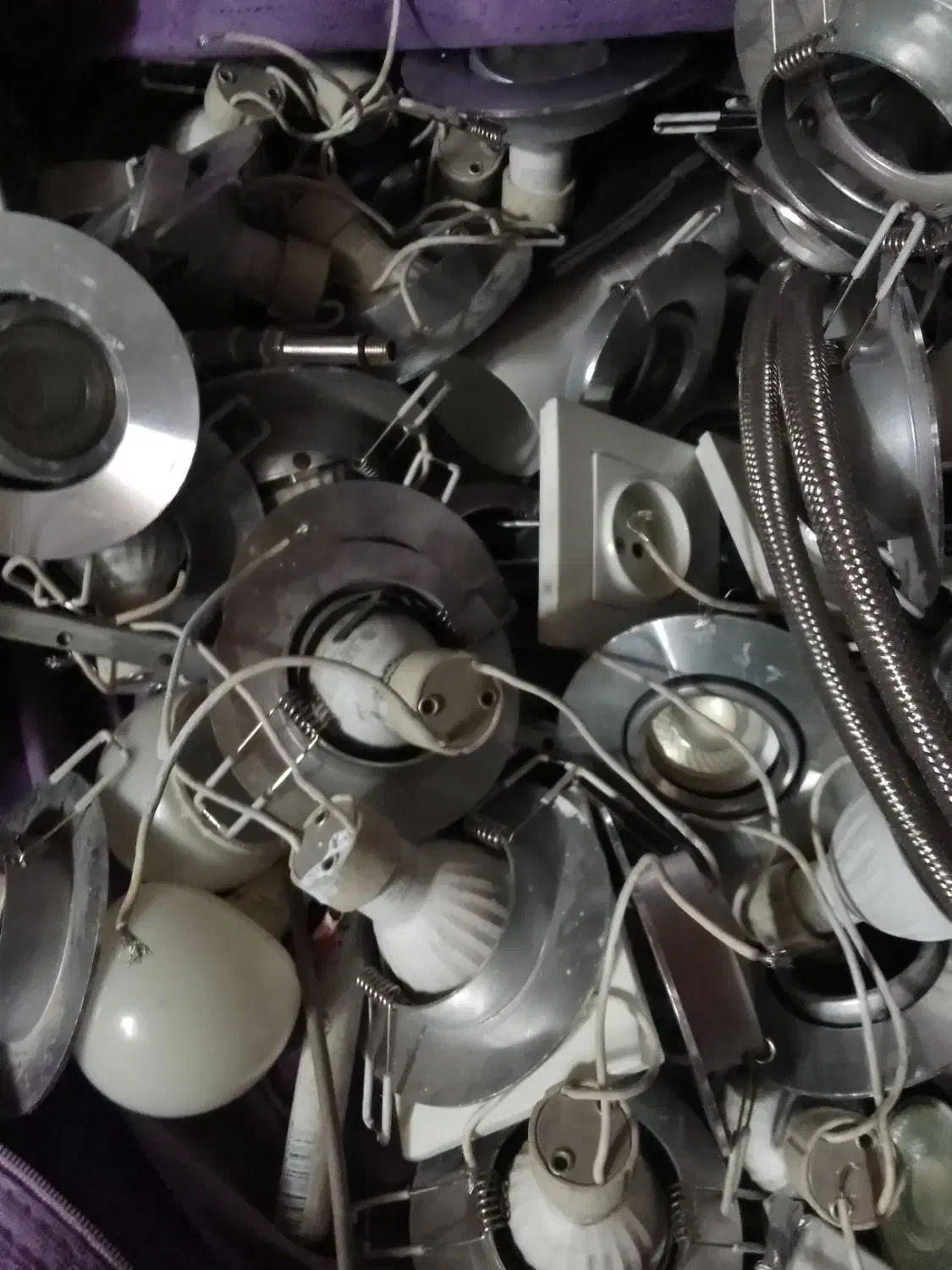 لوازم  ساختمانی|مصالح و تجهیزات ساختمان|ری, صفاییه (چشمه علی)|دیوار