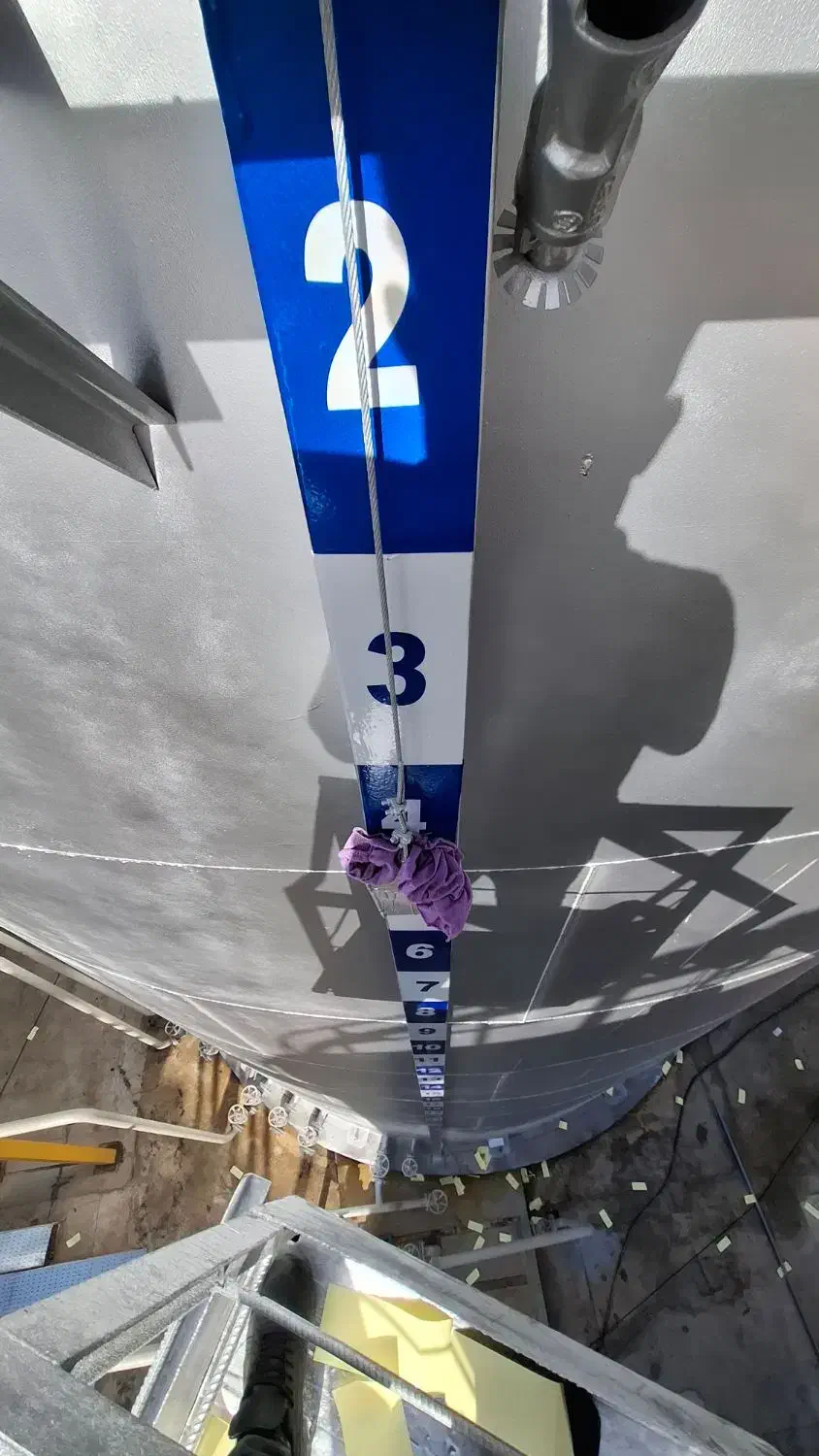 برش انواع شبرنگ و روزرنگ|خدمات پیشه و مهارت|نسیم‌شهر, |دیوار