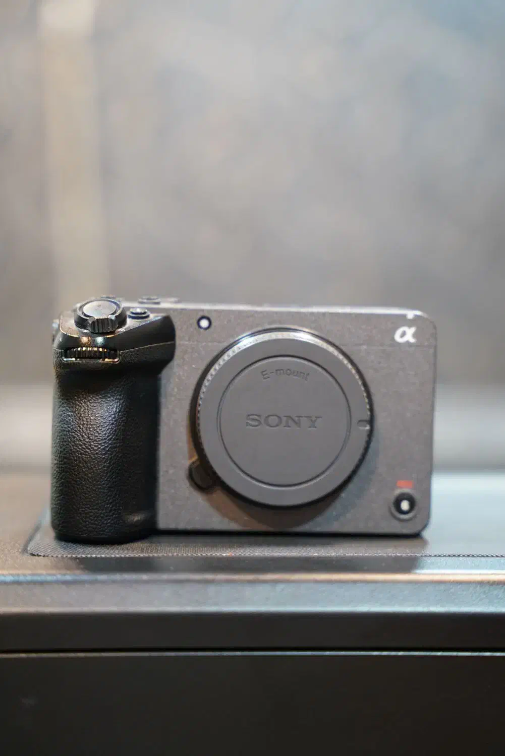 دوربین fx30|دوربین عکاسی و فیلمبرداری|نورآباد ممسنی, |دیوار