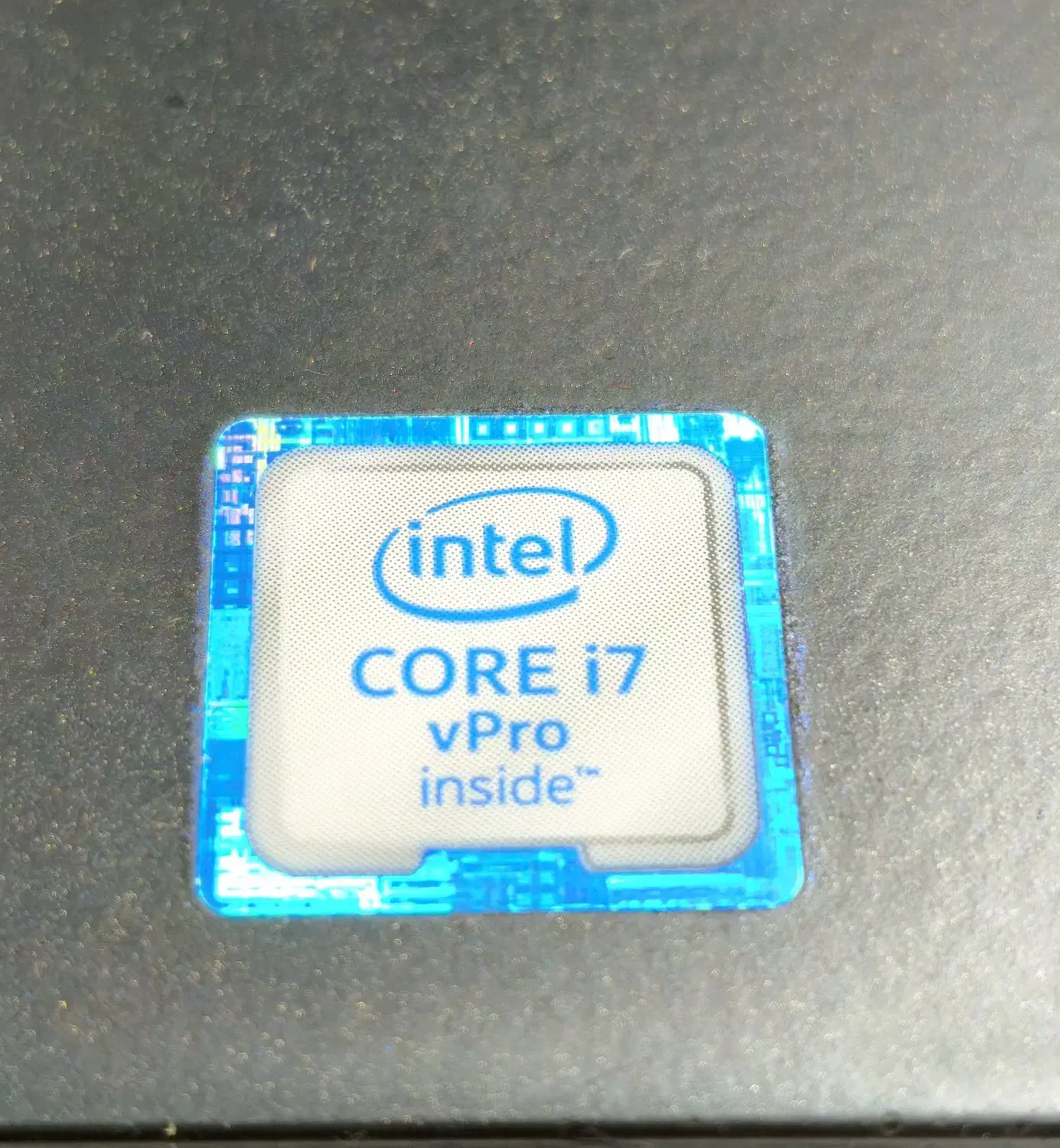 DELL 7470 اسلیم‌وسبک دانشجویی ترید|رایانه همراه|مشهد, شهید بهشتی|دیوار