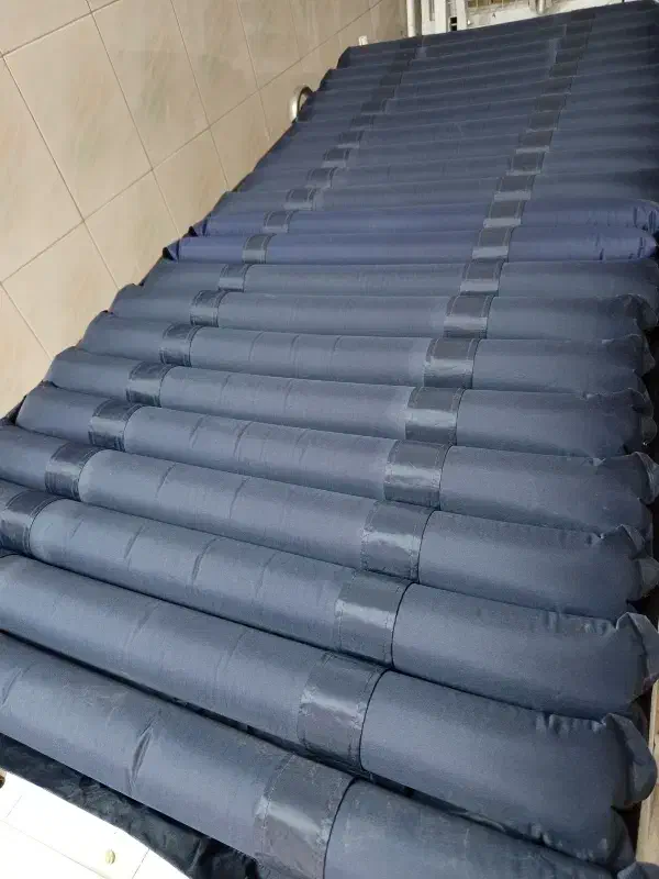 تشک مواج سلولی زخم بستر|آرایشی، بهداشتی، درمانی|مشهد, شهید بهشتی|دیوار