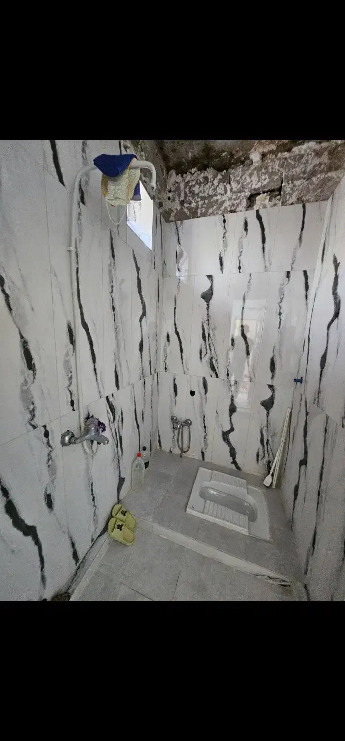 فروش آپارتمان ۶۰متر/ همکف/کلا دو طبقه|فروش آپارتمان|تالش, هشتپر|دیوار