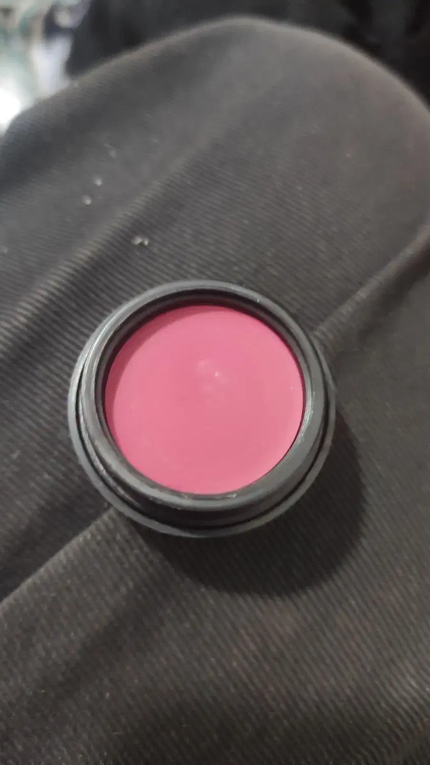 لوازم آرایشی|آرایشی، بهداشتی، درمانی|کوهدشت, |دیوار