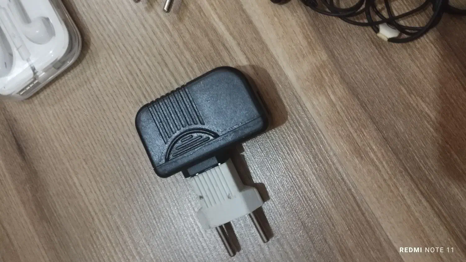 شارژر  و کله شارژر و هندزفری|لوازم جانبی موبایل و تبلت|تبریز, |دیوار