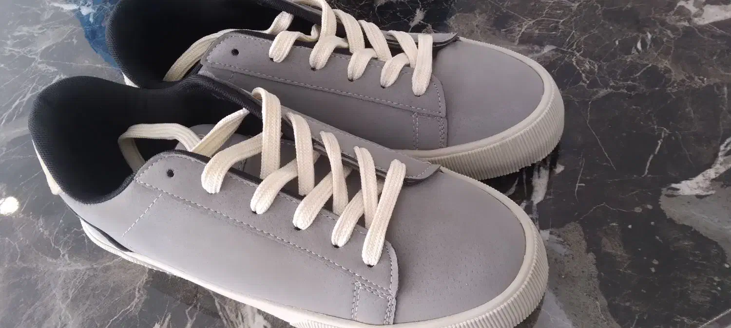 حراج زیر قیمت|حراج|کرج, گلشهر|دیوار