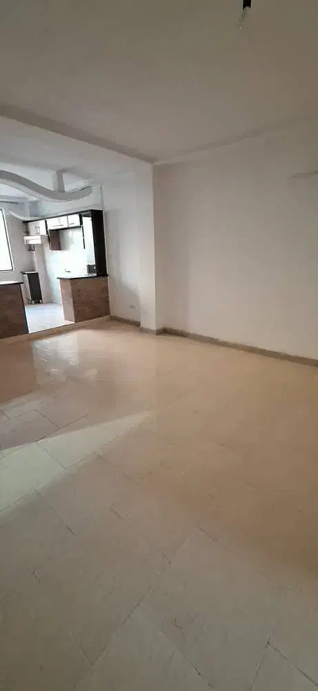 65متر آپارتمان تخلیه شهرک کارگر|اجارهٔ آپارتمان|قرچک, زیبا شهر|دیوار