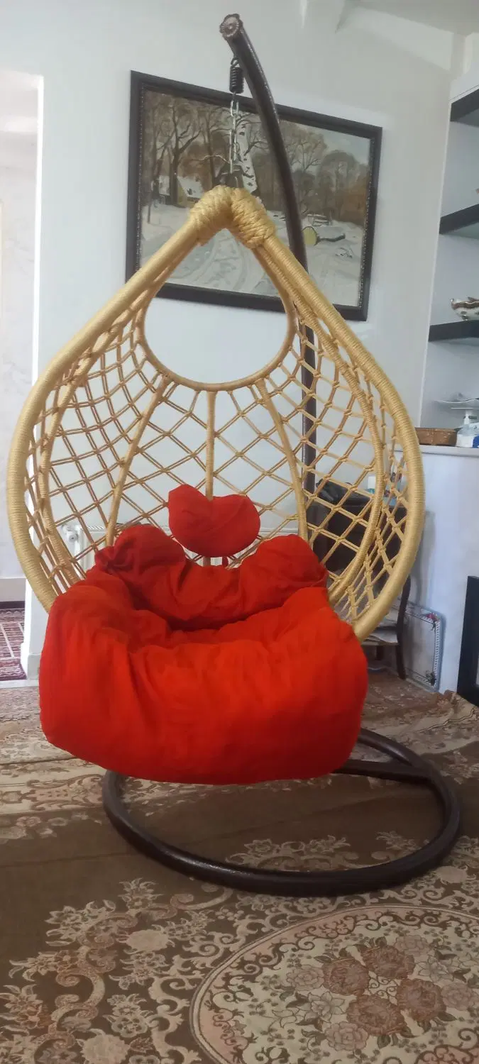 تاپ|صندلی و نیمکت|آبیک, |دیوار