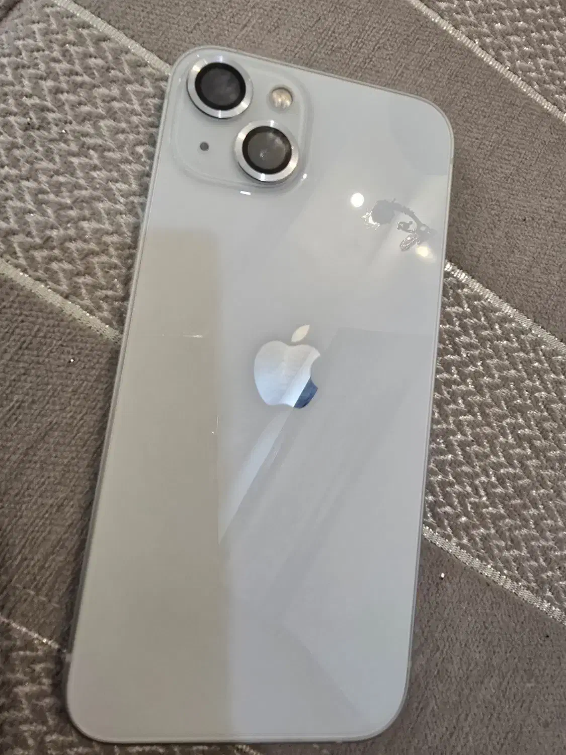 ایفون ۱۳نرمال|موبایل|نیشابور, گنبد سبز|دیوار