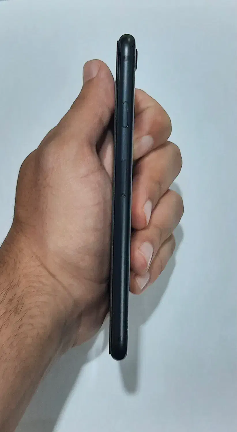 SE 2020|موبایل|تهران, چیتگر جنوبی|دیوار