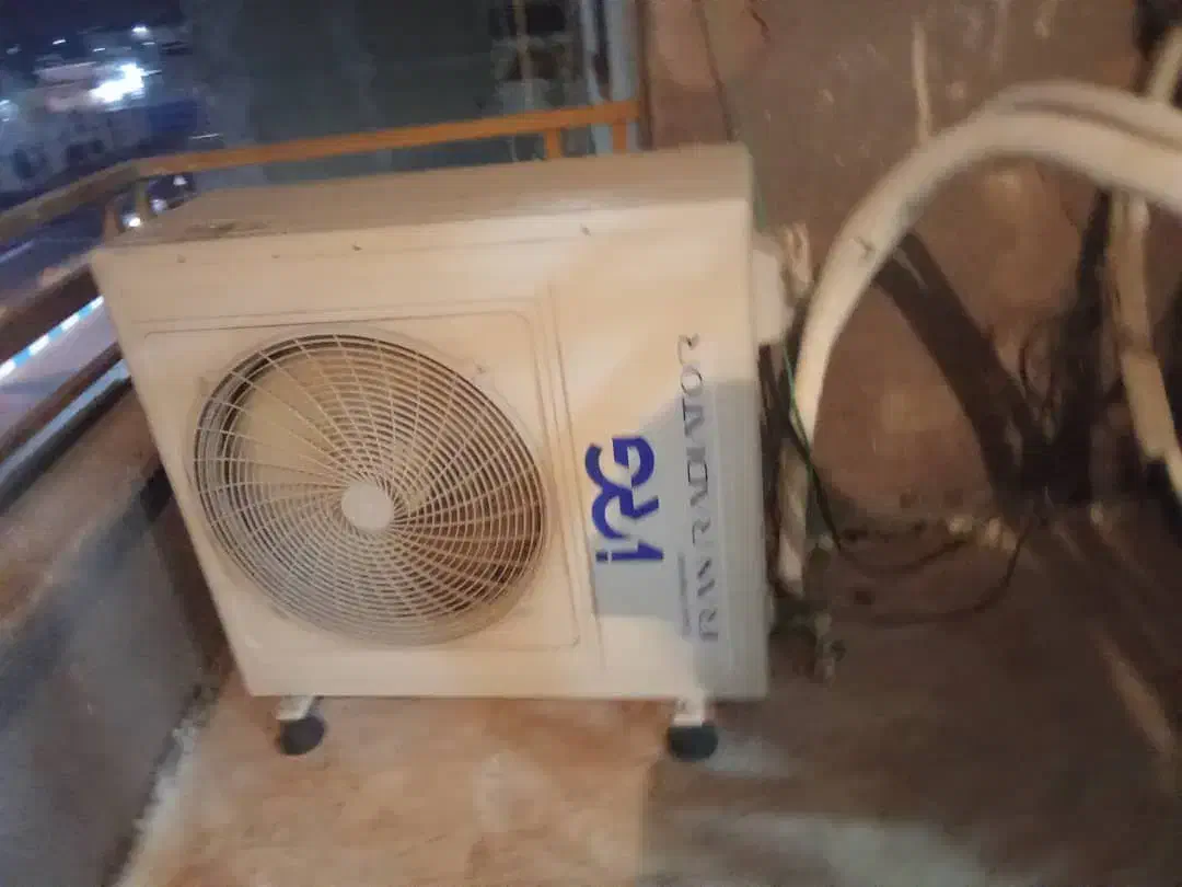 کولر ۳۶هزار دوتیکه|کولر گازی و فنکوئل|فولادشهر, مسکن مهر فولادشهر|دیوار