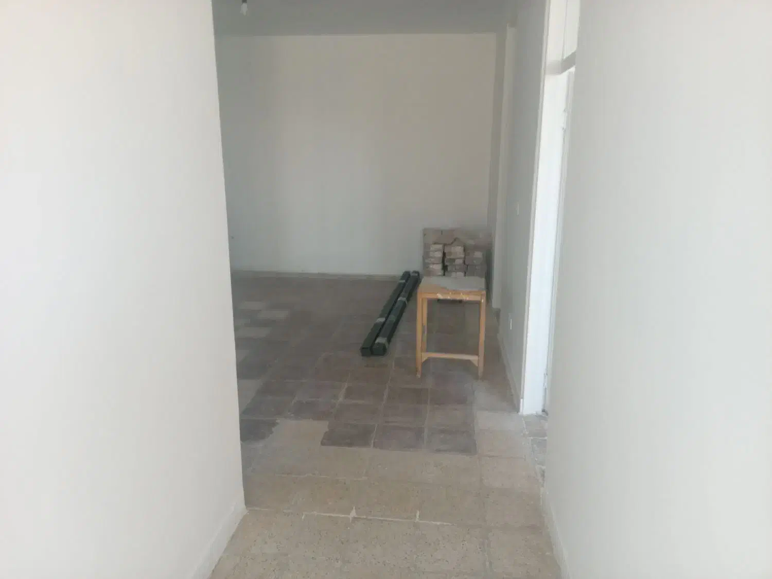 نصب. پارکت. کفپوش. ماربل. ترمووال|خدمات پیشه و مهارت|تهران, تهرانپارس غربی|دیوار